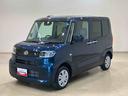 （北海道）の中古車