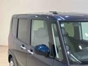 （北海道）の中古車