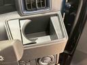 （北海道）の中古車