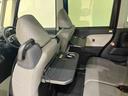 （北海道）の中古車
