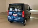 （北海道）の中古車