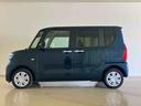 （北海道）の中古車