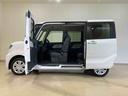 （北海道）の中古車