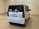 （北海道）の中古車