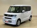 （北海道）の中古車
