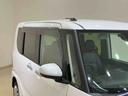（北海道）の中古車