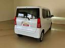（北海道）の中古車
