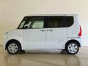 （北海道）の中古車