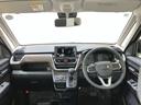 （北海道）の中古車