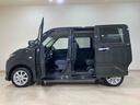 （北海道）の中古車