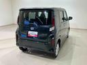 （北海道）の中古車