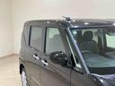 （北海道）の中古車