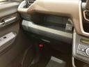 （北海道）の中古車