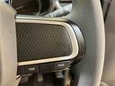 （北海道）の中古車