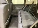 （北海道）の中古車