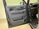 （北海道）の中古車