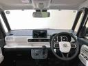 （北海道）の中古車