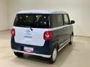 （北海道）の中古車