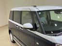 （北海道）の中古車