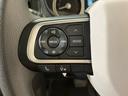 （北海道）の中古車