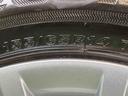 （北海道）の中古車