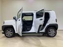 （北海道）の中古車
