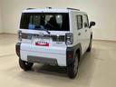 （北海道）の中古車