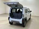 （北海道）の中古車