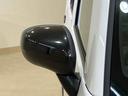 （北海道）の中古車
