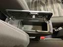 （北海道）の中古車