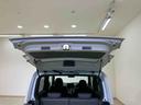 （北海道）の中古車