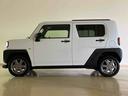 （北海道）の中古車