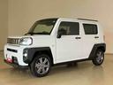 （北海道）の中古車