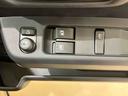 （北海道）の中古車