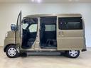 （北海道）の中古車
