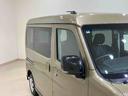 （北海道）の中古車