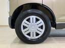 （北海道）の中古車