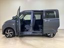 （北海道）の中古車