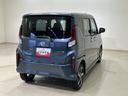 （北海道）の中古車
