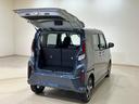 （北海道）の中古車