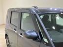 （北海道）の中古車