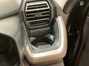 （北海道）の中古車