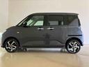 （北海道）の中古車