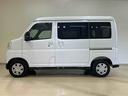 （北海道）の中古車