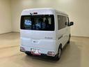 （北海道）の中古車
