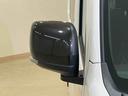 （北海道）の中古車