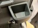 （北海道）の中古車