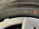 （北海道）の中古車
