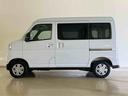 （北海道）の中古車