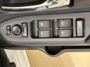 （北海道）の中古車